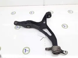 Mercedes-Benz ML W164 Front control arm 1643303507