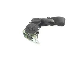 BMW 3 E90 E91 Ceinture de sécurité arrière 72119139832