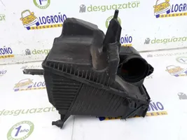 Mercedes-Benz Citan W415 Scatola del filtro dell’aria 8200788196E