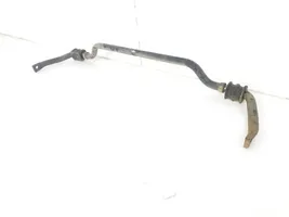 Nissan Pathfinder R51 Barre anti-roulis arrière / barre stabilisatrice 56230EA520