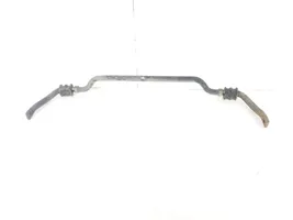 Nissan Pathfinder R51 Barre anti-roulis arrière / barre stabilisatrice 56230EA520