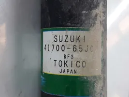 Suzuki Grand Vitara II Takaiskunvaimennin kierrejousella 4170065J00