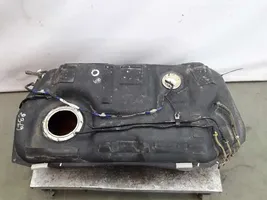 Suzuki Grand Vitara II Serbatoio del carburante 8910167810