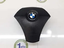 BMW 7 E65 E66 Turvatyynysarja paneelilla 51459123689