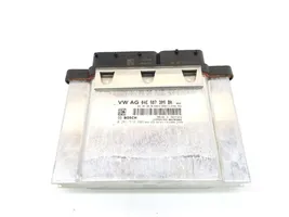 Seat Leon IV Sterownik / Moduł ECU 04E907309BH