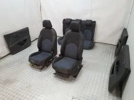 Seat Leon IV Set sedili 