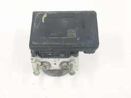 Mitsubishi ASX ABS-pumppu 4670A773