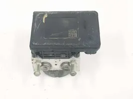 Mitsubishi ASX Pompe ABS 4670A773