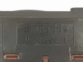 Mitsubishi ASX Interruttore specchietto retrovisore MR951187
