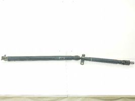 Mitsubishi ASX Albero di trasmissione con sede centrale 3401A458