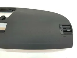 Volvo C70 Juego de airbag con panel 39889251