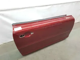 Volvo C70 Front door 31335476