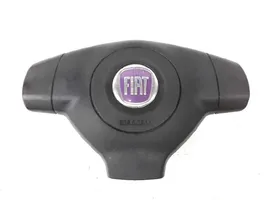 Fiat Sedici Set airbag con pannello 4815079JA0