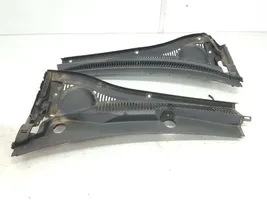 Fiat Sedici Rivestimento del tergicristallo 7234179J1L