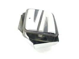 Seat Leon IV Rączka / Uchwyt klapy tylnej / bagażnika 5F0827565C