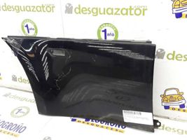 BMW Z3 E36 Muotolista 41358398693