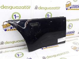 BMW Z3 E36 Muotolista 41358398693