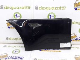 BMW Z3 E36 Muotolista 41358398693