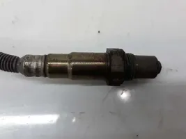 KIA Carens III Sonde lambda 393512A631