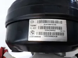 BMW M3 Servo-frein 34336851097