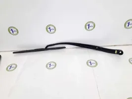 KIA Stinger Front wiper blade arm 98321J5000