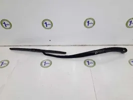 KIA Stinger Front wiper blade arm 98321J5000