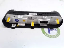 KIA Stinger Climate control unit 97250J5000