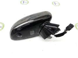 KIA Stinger Front door electric wing mirror 87620J5220