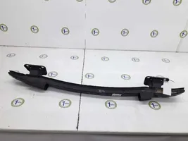 BMW 1 E82 E88 Traversa del paraurti posteriore 51127164189