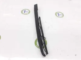 Hyundai Tucson LM Rear wiper blade arm 988112E000