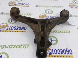 Dodge Nitro Triangle bras de suspension inférieur avant 52109992AB