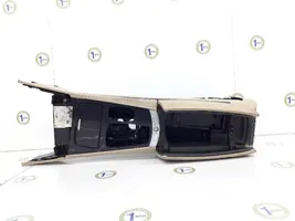 BMW 5 GT F07 Käsinoja 51169171264