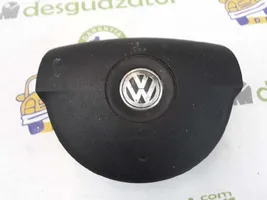 Volkswagen Transporter - Caravelle T5 Juego de airbag con panel 7H1880202C