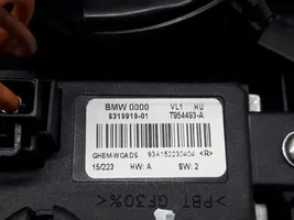 BMW 7 G11 G12 Пластиковый корпус 9319919