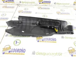 Volkswagen Golf Plus Airbag portiera posteriore 5M0880441B