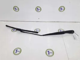 Volvo C70 Bras d'essuie-glace avant 8623163