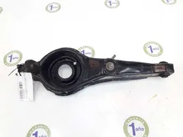 Volvo C70 Braccio di controllo sospensione posteriore 5M515K652AA