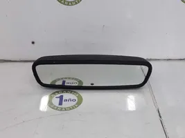 Volvo C70 Rear view mirror (interior) 30744704