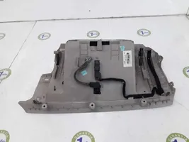 Volvo C70 Glove box 39871863