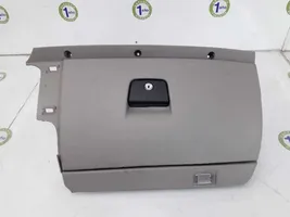 Volvo C70 Glove box 39871863