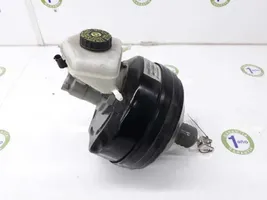 BMW M3 Servo-frein 34336851099