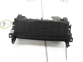 Land Rover Range Rover Sport L494 Ilmastoinnin ohjainlaite DK62045A66B