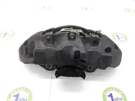 Land Rover Range Rover Sport L494 Bremssattel vorne LR039523