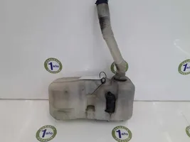 Citroen Jumper Serbatoio/vaschetta liquido lavavetri parabrezza 6431G2