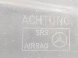 Mercedes-Benz R W251 Kopfairbag A2518601105