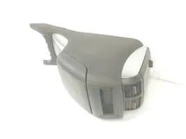 Mercedes-Benz R W251 Armrest A2516801255