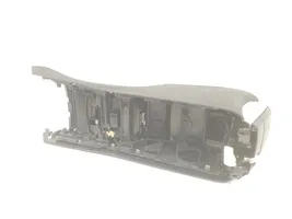 Mercedes-Benz R W251 Armrest A2516801255