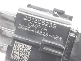 Ford Galaxy Interruttore di controllo dell’alzacristalli elettrico DG9T14529ABW