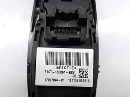 Ford Galaxy Interrupteur d’éclairage E1GT13D061EBW