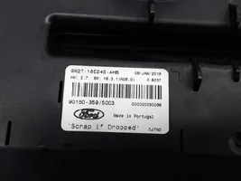 Ford Galaxy Interrupteur / bouton multifonctionnel GM2T18E245AHB